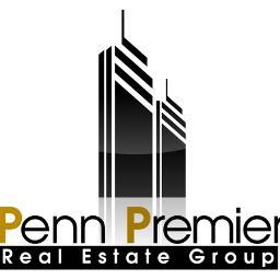 Penn Premier Real Estate Group, LLC is a real estate boutique that encourages and supports our agents with the ability to operate 100% virtual.