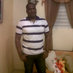 Romeomiliano (@jhoelromeo) Twitter profile photo Romeomiliano (@jhoelromeo) Twitter profile photo