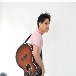 ♫♫ fazedô de moda♫♫....Vivo musica ,Respiro musica ... compositor Feliz ...Com Deus não a Derrotas...