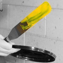 Exceeding customer expectations with our fast, creative & functional solutions. You can count on Contact for a reliable efficient service & outstanding results.