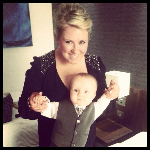 Charlie_mac76's profile picture. xXx Roman Matthew Glossop 30.12.11 xXx
xXx Grayson Shaun Glossop 13.09.14 xXx