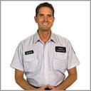 Robert Rishworth - @watercustomers - Twitter