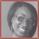 Candace_Armstrong - @iCandi04 - Twitter