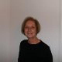 DC denizen, sons and husband, former govie @HHS; Michigan grad/Go Blue!, American U MA; wanna be golfer, love travel; was blogger for Organizing for America