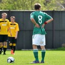 Adam Kraus - @KrausAdam - Twitter