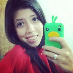 Live your dreams.