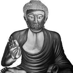 NurysPlace's profile picture. Nury's Place is equipped with great products to help you ahcieve the look you desire. Don't forget to smile, it won't mess up your hair.