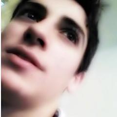 souto_96's profile picture. Conquistando corazones desde 1992! Me encanta el futbol,las birras, el verde, salir con los colegas pero lo que mas me encanta sin duda es ELLA♥