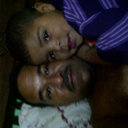 Carlos Partida - @Carlos_p114 - Twitter