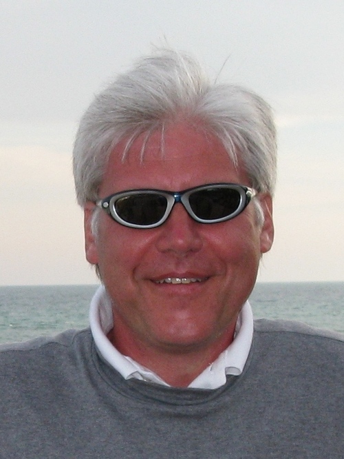 RooftopWeather's profile picture. Minnesota Vikings Football, Weather, Electronics, Astronomy and Golf.