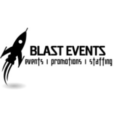 Events. Promotions. Staffing.