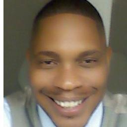 dribble06's profile picture. 