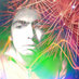 Gil (@gilangcorfer) Twitter profile photo