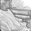 larry narcisse - @narcisse_larry - Twitter