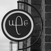 Urban Electric Co. (@urbanelectricco) 's Twitter Profile