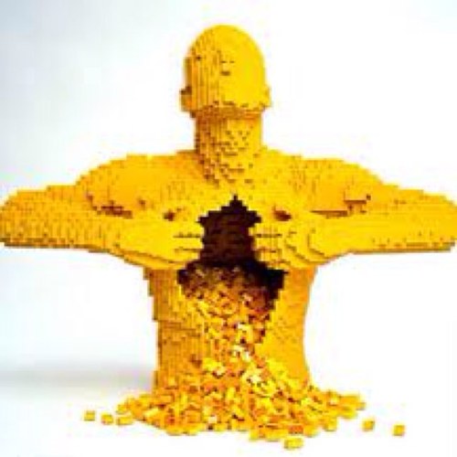 rauk76's profile picture. 