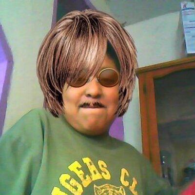Profile Picture of Jose Eduardo Solache (@jisio64) on Twitter