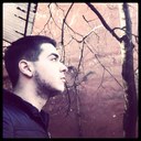 Alex Markus (@AlexNomix) Twitter