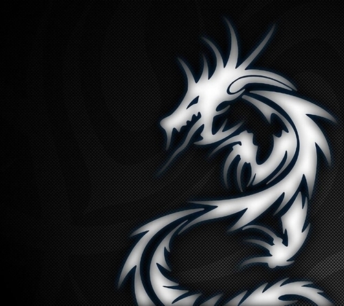 Modérateur sur le serveur spirit4craft http://t.co/LBcXzJvo