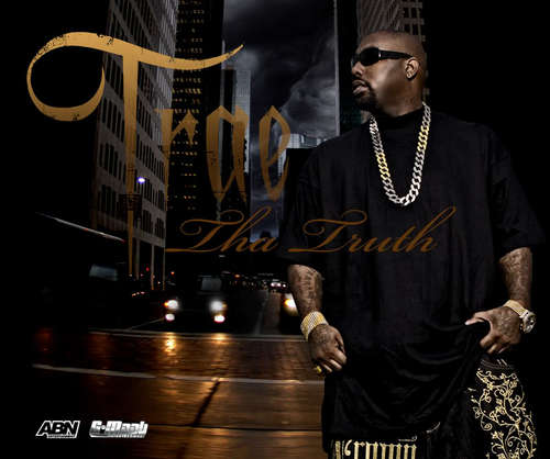 MRoman23's profile picture. 