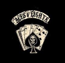 CalderaCruz's profile picture. 