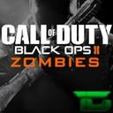 Sam Crowley - @ETTxZombies - Twitter