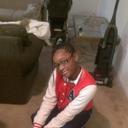 Veronica Harrison - @HarrisonVer - Twitter