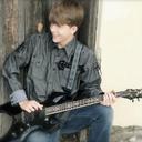 C-Ade - @KyleCade1 - Twitter