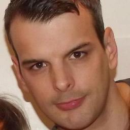 Motorsport enthusiast,former Karting Spanner monkey Tweet mainly on bsb,f1,btcc,motogp,gp2,Cambridge United