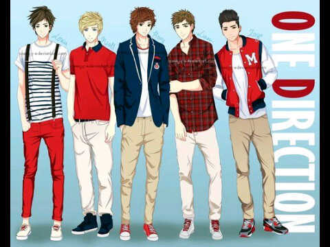 Hafizhah_Chan's profile picture. #LoveALLAH #Moslem #Otakufamily #Jpoplovers #Anime #Manga #Music #Japan #SAO #Directioners #Onedirection #HelloKitty #Fruits #Brunomars #FCB #Messi