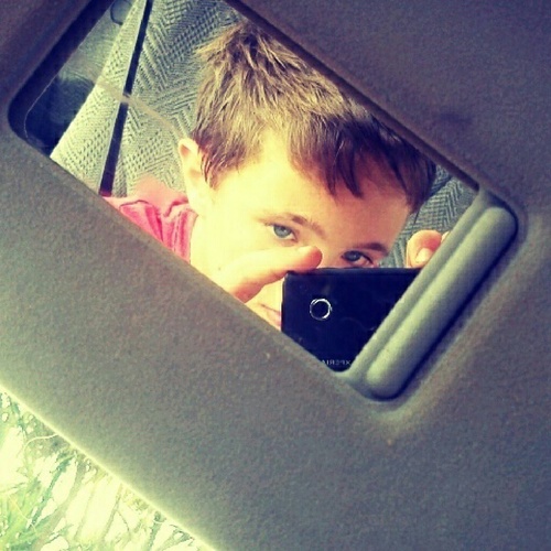 davidstewart923's profile picture. 