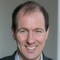 Bill Brazell (@billbrazell) 's Twitter Profile