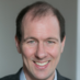 Bill Brazell (@billbrazell) Twitter profile photo Bill Brazell (@billbrazell) Twitter profile photo