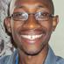 Steve Muchami (@smuchami) Twitter profile photo