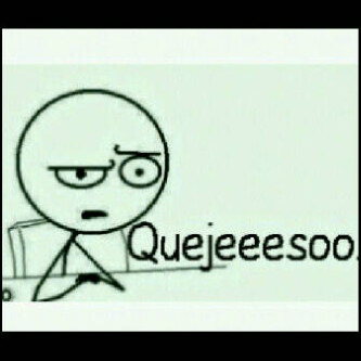 LaLeyDeLaVida1's profile picture. Te puedo ayudar dime un problema yo te dire como resolverlo ;).