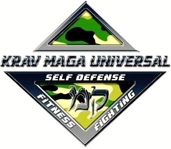 At Premier Martial Arts, we teach Krav Maga, (Hebrew for Contact Combat) which provides students with realistic personal protection for an uncertain world.