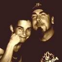 Bo Smallwood - @bo_smallwood - Twitter