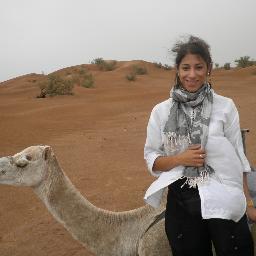 Gosborne1's profile picture. 