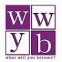 What Will You Become, JMU Dukes?