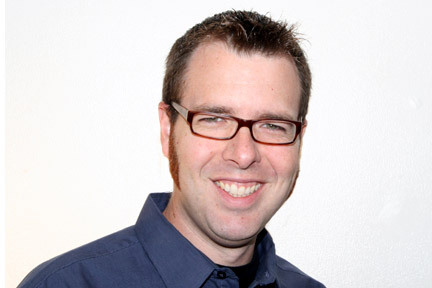 Market planning, branding, and research consultant, avid cyclist, homebrewer, nerd, and generally fun guy.