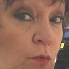 MaddyFolan's profile picture. 