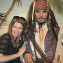 Debbie Drew - @debbiedrew4 - Twitter