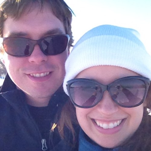 LilSchwabs's profile picture. If more of us valued food and cheer and song above hoarded gold, it would be a merrier world. Tolkien