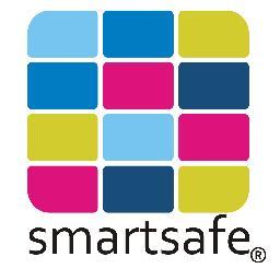 Smartsafe_mx's profile picture. Pantallas y refacciones para tu Smartphone desde $100 pesos. Incluye instalación. Protégete con Smartsafe. Plaza Pabellón Isla B, Guadalajara, Jalisco.