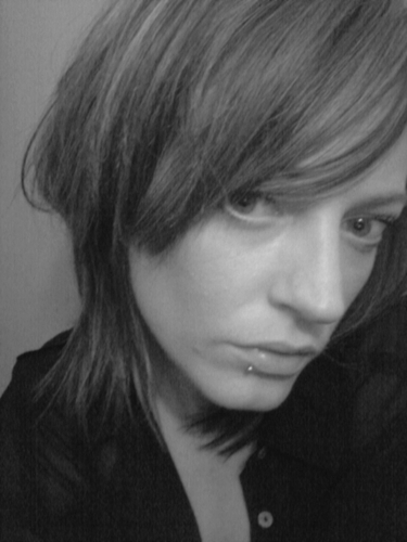 SloanKellysloan's profile picture. 