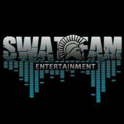 SwatFAM's profile picture. For peformances & many more hit us EMAIL:swat_fam@ymail.com / 0791457087  bbm: 22CC5899  http://t.co/bsAkOwHA7J
