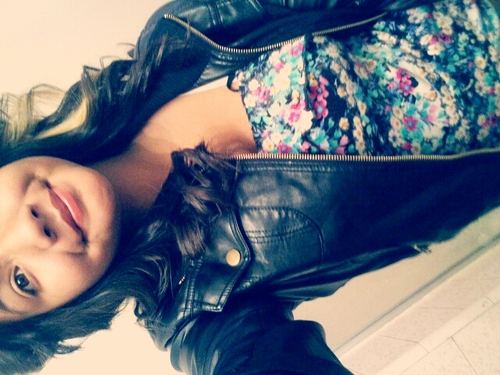 Stagg High ,Single ,Sports , One Life to Live ♥