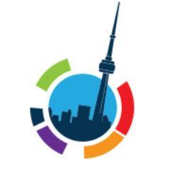 All Photos Copyright Julian Avram #sportphotographer #toronto