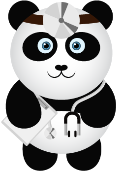 MapMedi's profile picture. Mapping the world's medical needs and solving impossible problems, http://t.co/EcdEoU64md
tweets much more often than @JiaJi