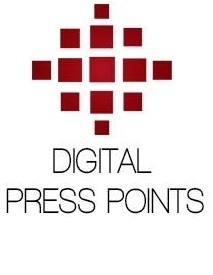 PressPoints's profile picture. Insights and news for the digital journalism domain.